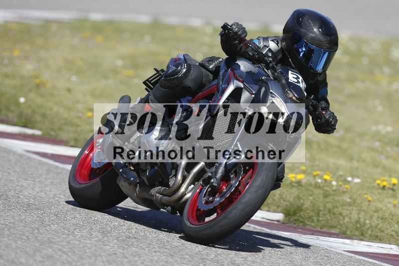 /05 07.04.2026 Cornu Master School ADR/Gruppe gruen/39